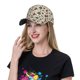 thumbnail image 5 of Fotbe Insects A Gorro Clásico de Béisbol, Gorra Ajustable con Broche Snapback, Gorro de Exterior de Algodón Suave, 5 of 6