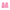 Pink, variant on Kuoser Reversible Dog Winter Coat, Reflective Waterproof Dog Jacket, Cotton Lined Vest Windproof Outdoor for Small Medium and Large Dogs