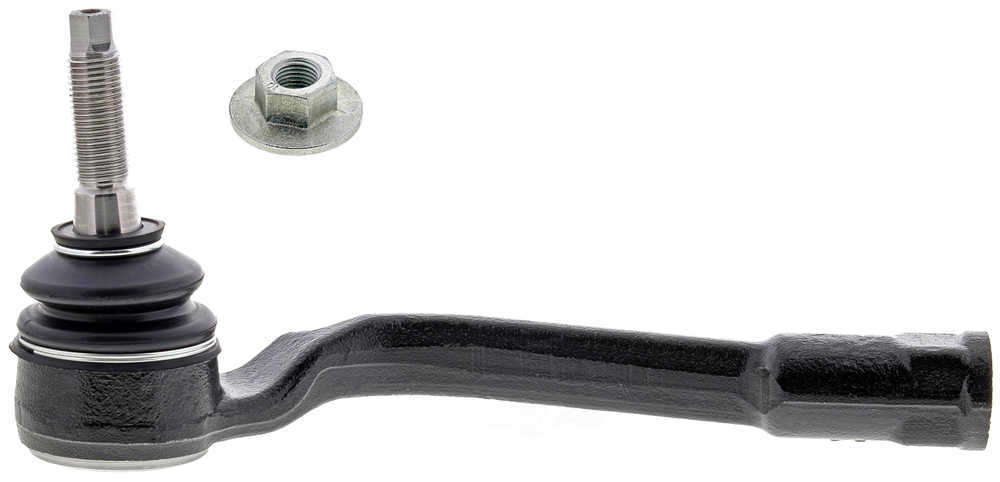 Mevotech MS90676 Steering Tie Rod End