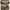 Autumn Brown, variant on Autumn Brown, Rust-Oleum Stops Rust Multi-Color Textured Spray Paint-223523, 12 oz