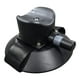 thumbnail image 2 of Portabicicletas de ventosa negro - Repuestos - Estable, robusto, portátil, profesional - Portabicicletas invertido para escalada - Accesorios, 2 of 9