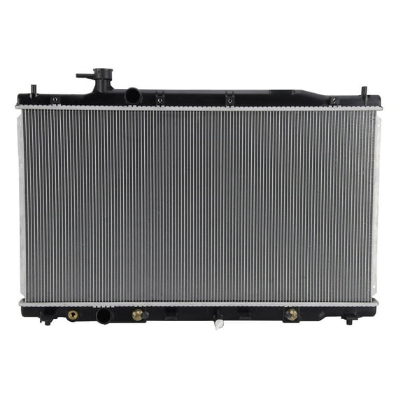 Automotive Cooling Radiator For Honda Fits CR-V 2954