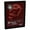 Black, variant on Ambiance Gallery Wood Frame Box of 10 (without glazing) 11x14"" - Black