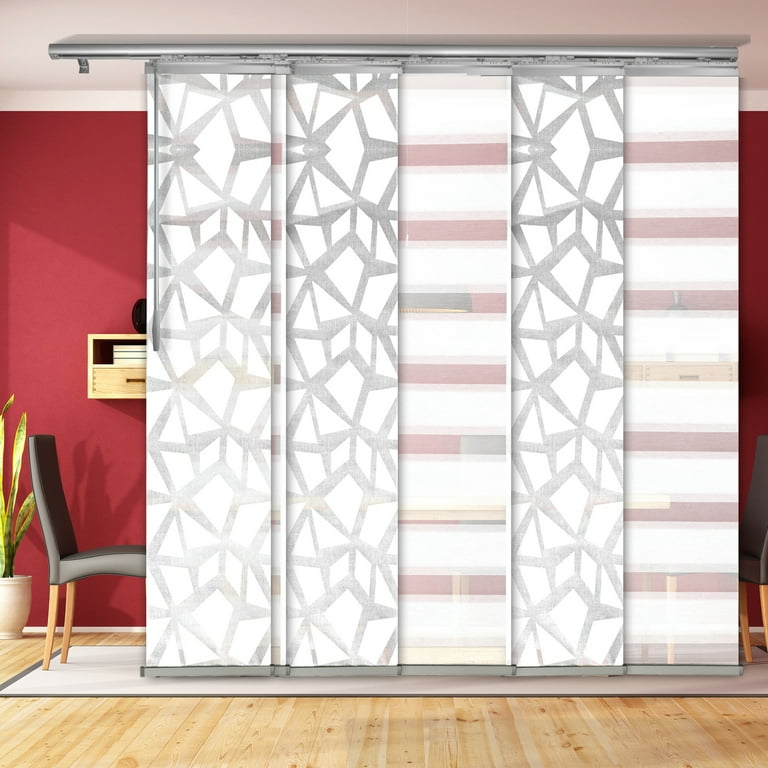 ｋｖ＋　TORNARD トルネード　132.5㎝ 122-685_HR_0.default.jpg?