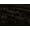 Black, variant on Minerva Core Range Long Pile Faux Fur Fabric Camel & Cream - per yard