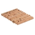 thumbnail image 4 of Bâtons de Liège pour Pêche, Bouillettes Portables Appât Bâton de Liège Accessoire de Pêche, 4 of 7
