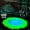 Glow in Dark Pebbles Under $5 A2211, variant on Vacemry Glow in Dark Pebbles, 300 Pcs Luminous Garden Stones for Pathway, Flower Pots, and Aquarium, Resin Pebbles that Glow at Night, Outdoor and Indoor Decor
