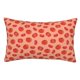 thumbnail image 1 of Balery Tomato Funda de Cojín Estampada, Regalos para Mujeres, Regalos de Amor para Ella, Regalos para Novia o Esposa, Funda de Almohada-20"x30", 1 of 6