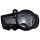 thumbnail image 1 of Tachometer housing for YZF R1 2002 2003, R6 20032005, R6S 2008 2009, 1 of 5