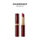thumbnail image 5 of CHARMACY Waterproof Durable Matte Lipstick Natural Red Velvet Lip Stick Easy To Wear Lip Makeup Beauty Cosmetics for Women, 5 of 5