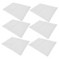 thumbnail image 4 of BEADCEST 50Ud Página Para Álbum De Fotos Transparente De PVC Para Almacenamiento Seguro, 4 of 7