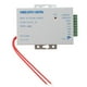 thumbnail image 3 of Kit de sistema de control de acceso a puertas RFID AGPTEK 280 kg Cerradura magnética, 3 of 9