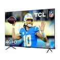 thumbnail image 4 of TCL 85” Class S Class 4K UHD HDR LED Smart TV with Roku TV (85S410R), 4 of 4
