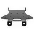 thumbnail image 4 of Krator Support de Treuil pour ATV Robuste Compatible avec Honda TRX650 Rincon FGA 2003-2005, 4 of 6