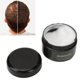 thumbnail image 5 of Crema Reparadora Del Cabello ANGGREK 59,14 Ml, 5 of 7