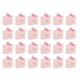 thumbnail image 3 of 24 sets Bolsas de caramelo de boda Bolsas de regalo de regalos regalos de fiesta de bodas bolsas, 3 of 5