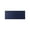 Navy, variant on Leodye 1PCS Trimmable Adhesive Scratch Mat, Wear-resistant Protective Pad for Tree Wall Furniture Scratching Behavior -11.81x23.63in