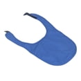thumbnail image 3 of Cache-poussière de Trachéotomie, Couvre-Trachée Cervicale en Nylon Respirant pour Post-Opératoire, 3 of 8
