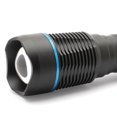 thumbnail image 2 of 2000 LUMEN FLASHLIGHT, 2 of 3