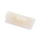 thumbnail image 2 of 8pcs/Set Chain Guide Bumper Strip Slide Rail 11216486610 Fit for Stihl 024 039 064 088 MS261 MS291 MS360 MS362 MS270 Chainsaw, 2 of 5