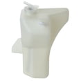 thumbnail image 4 of DNA Motoring OEM-RT-MI3014101 For 1993-1996 Mitsubishi Mirage OE Style Coolant Reservoir Tank, 4 of 5