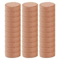 thumbnail image 1 of EGNMCR Planting Compressed Nutrient Soils Fertilizer Planting Soils Block the B lock, 1 of 3