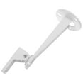 thumbnail image 3 of IFANLANDOR Support d'Écran de Projecteur en Métal Design Élégant et Compact 1Pcs, 3 of 8