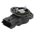 thumbnail image 1 of Sensor de Posición del Acelerador Unique Bargains 35170-26910 Negro, 1 of 6