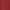 Red, variant on Hamilton Beach Power Deluxe Stand and Hand Mixer, 6 Speeds, 4 Quarts, Red, 64699