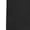 Black, variant on Women's Relentless Stretch Cargo Scrub Pants