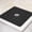Black, variant on Shower Mat Non Slip,27 x 27 Inch Extra Large Bath Mat with Drain,Soft Square Loofah Shower Stall Mat Bathtub Mat for Bathroom,Without Suction Cups (Black)