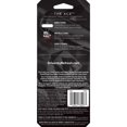 thumbnail image 5 of Driven Novelty Air Freshener (Black Out Scent, 2 Pack), 5 of 5