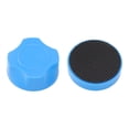 thumbnail image 4 of Small   Scraper, ABS  Scraper Aquarium  Brush For Nano Fish  Glass Cleaning, 1.0x1.5in, 4 of 8