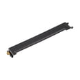 thumbnail image 6 of Replacement Bin Door For Roomba 500 600 700 Series Vacuum Cleaner, 6 of 10