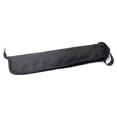 thumbnail image 1 of Sonducket Bolsa para baquetas, accesorios de percusión resistentes al desgaste, artesanía, dulce regalo, asas resistentes, diseño de palos, bolsa, Accesorios para instrumentos musicales Sonducket OD026131-00, 1 of 6