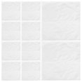 thumbnail image 1 of GOOHOCHY 10Ud Servilletas De Tela De Reutilizables Ideales Para Cenas Y Picnics, 1 of 6