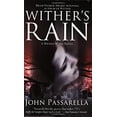 thumbnail image 1 of Pre-Owned Wither's Rain (Mass Market Paperback) 0671024825 9780671024826, 1 of 1