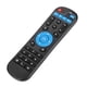 thumbnail image 3 of Control remoto diseño sutil favorable para exteriores, 3 of 7