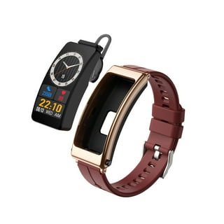 Fossil Gen Smartwatch