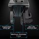 thumbnail image 5 of Ak03 Pubg Game Control Moiblegame Y Joystick Caballo, 5 of 8