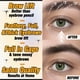 thumbnail image 4 of Kit Profesional de Lifting de Pestañas y Laminación de Cejas Vivandra, 4 of 9