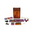 thumbnail image 2 of Ravensburger Disney Villainous: Bigger and Badder Strategy Board Game for Age 10 & Up - Standalone & Expansion, 2 of 5