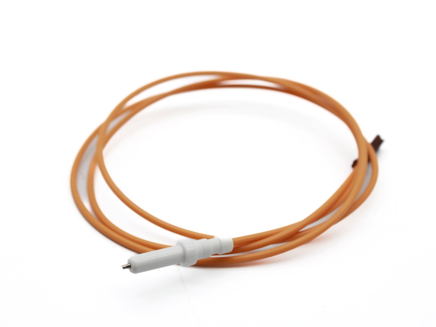 WPW10145991 Whirlpool Surface Burner Igniter OEM WPW10145991