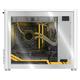 thumbnail image 4 of Xtreme PC Gaming ASUS TUF Geforce RTX 5070 TI Intel Core Ultra 7 265KF 32GB DDR5 SSD 2TB Sistema Liquido WIFI White, 4 of 6