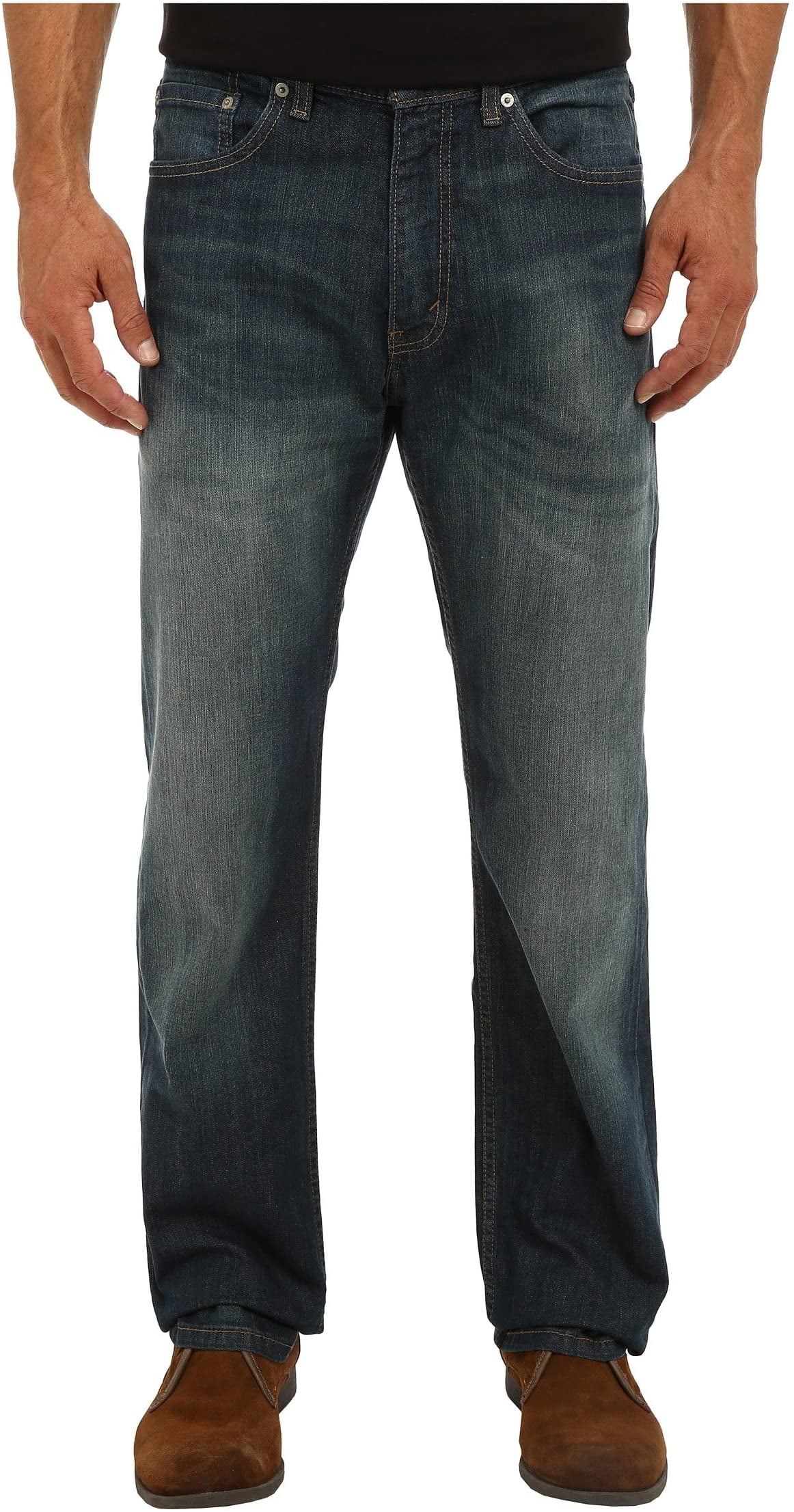 sale on levi's 505 jeans