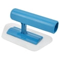 thumbnail image 2 of Zorion Manual plastering trowel, practical, professional, versatile and robust tool for Style B, 2 of 9