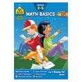 thumbnail image 2 of Math Basics 5-6, 2 of 2