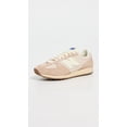 thumbnail image 2 of New Balance 471 Sneakers, Beige/Brown, 7.5 US Women/6 US Men, 2 of 4