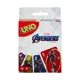 thumbnail image 1 of Juego de mesa divertido y divertido con la familia de emojis UNO, cartas de juego divertidas, caja de regalo, juego de cartas Uno, 1 of 6