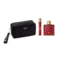 thumbnail image 2 of Estuche Versace Eros Flame Bolsa 3pzs Hombre 100 ML, 2 of 3